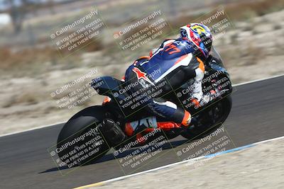 media/Nov-02-2025-Lets Ride (Sun) [[f7a3caa734]]/A Group/12pm (Turn 2 Outside)/